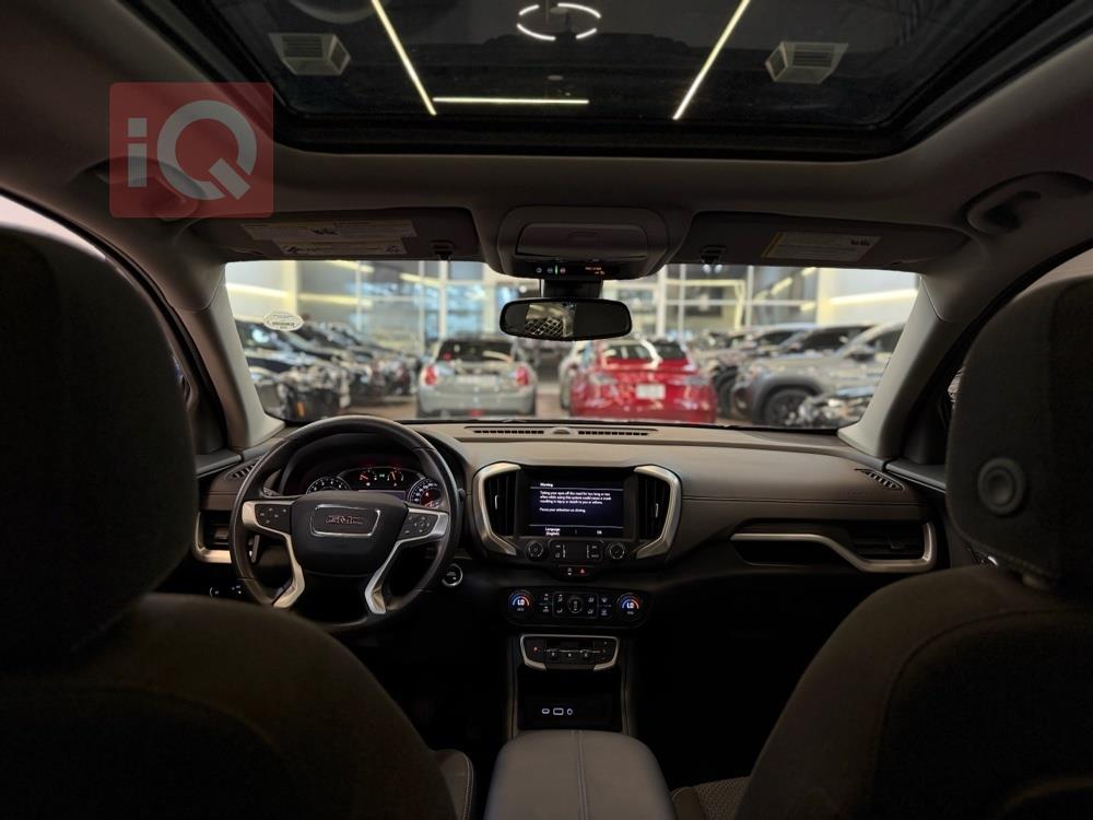 https://cdn.iqcars.iobb80a53e-6c3c-4586-b128-a5b8de32631b_6.jpg